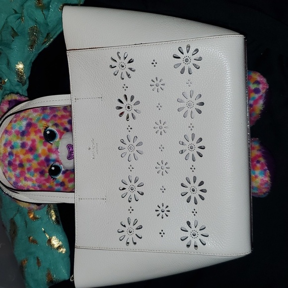 KATE SPADE BNWOT - Picture 2 of 15